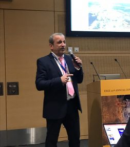 4338f0f6-7408-4a3d-9e5f-467f530cfa03